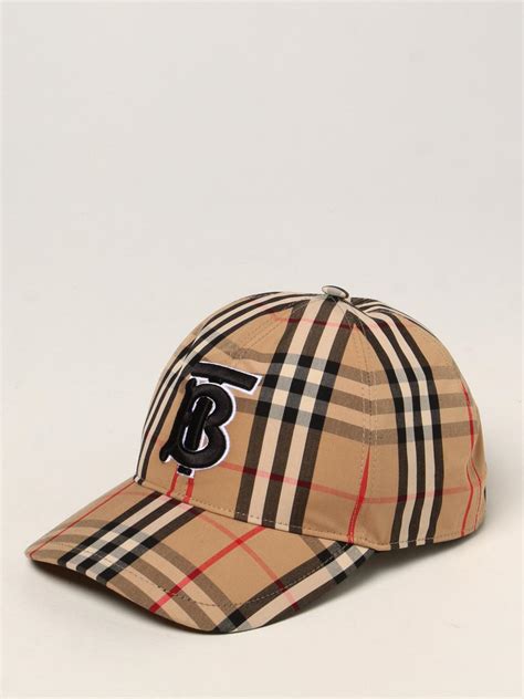 burberry hat replica|Burberry hat women.